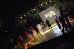 Thumbnail 16