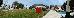 Thumbnail 26