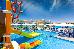 Thumbnail 131