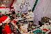 Thumbnail 157