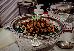 Thumbnail 224