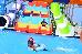 Thumbnail 26
