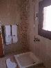 Thumbnail 28