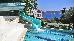 Thumbnail 19