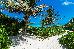 Thumbnail 128
