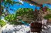 Thumbnail 123