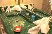 Thumbnail 87