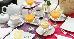Thumbnail 56