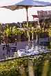 Thumbnail 26
