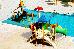 Thumbnail 30