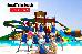 Thumbnail 31