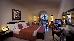 Thumbnail 46