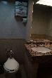 Thumbnail 22