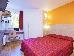 PREMIERE CLASSE GENEVE SAINT GENIS POUILLY HOTEL photo 2