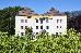 PREMIERE CLASSE GENEVE SAINT GENIS POUILLY HOTEL photo 4