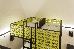 Thumbnail 27