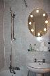 Thumbnail 59