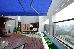 Thumbnail 22