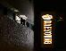 Thumbnail 19