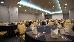 Thumbnail 33