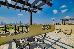 Thumbnail 45