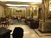 Continental Suite Farwaniya photo 2