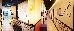 Thumbnail 38