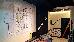 Thumbnail 39