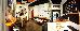 Thumbnail 64