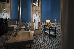 Thumbnail 60