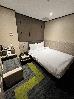 Thumbnail 20