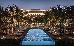 Shilla Monogram Quangnam Danang Resort photo 2