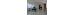 Thumbnail 64