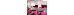 Thumbnail 62