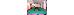 Thumbnail 63