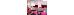 Thumbnail 52
