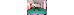 Thumbnail 53
