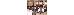 Thumbnail 38