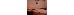 Thumbnail 30