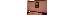 Thumbnail 32
