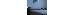 Thumbnail 33