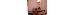 Thumbnail 34
