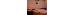 Thumbnail 26