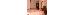 Thumbnail 27