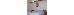 Thumbnail 22