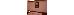 Thumbnail 21
