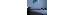 Thumbnail 28
