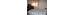 Thumbnail 29