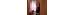 Thumbnail 24