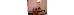 Thumbnail 23